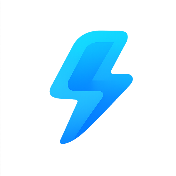 FlashInvite Logo